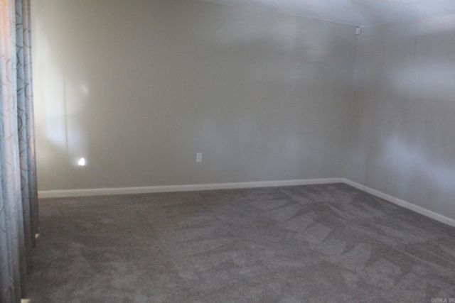 124 Valley Drive, Helena, AR 72342