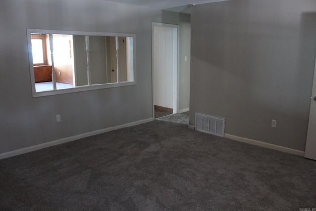 124 Valley Drive, Helena, AR 72342