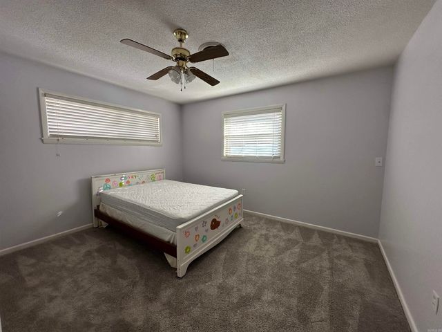 124 Valley Drive, Helena, AR 72342