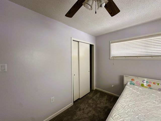 124 Valley Drive, Helena, AR 72342