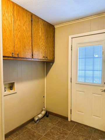 124 Valley Drive, Helena, AR 72342