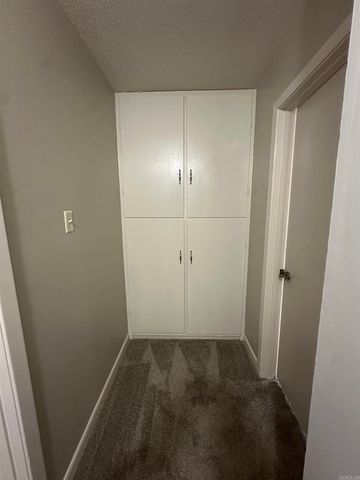124 Valley Drive, Helena, AR 72342