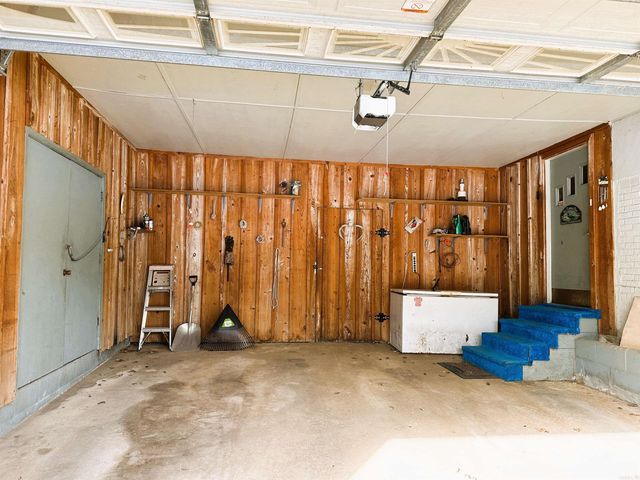 124 Valley Drive, Helena, AR 72342