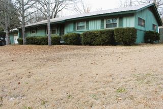 124 Valley Drive, Helena, AR 72342