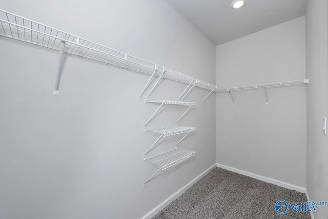 8190 Gaskin Boulevard, Madison, AL 35756