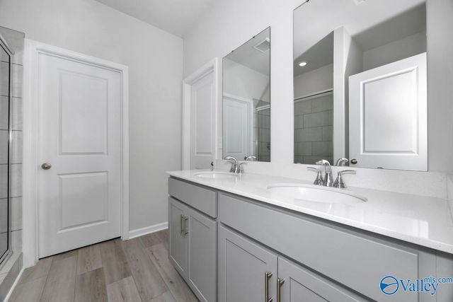 8190 Gaskin Boulevard, Madison, AL 35756