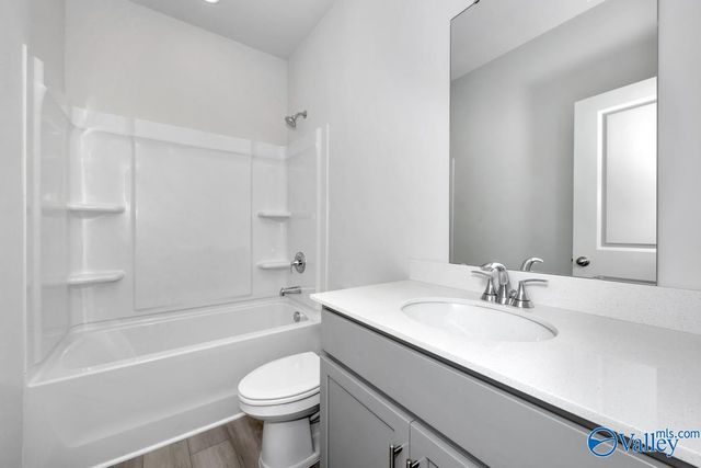 8190 Gaskin Boulevard, Madison, AL 35756