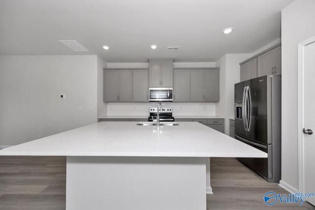 8190 Gaskin Boulevard, Madison, AL 35756