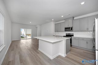 8190 Gaskin Boulevard, Madison, AL 35756