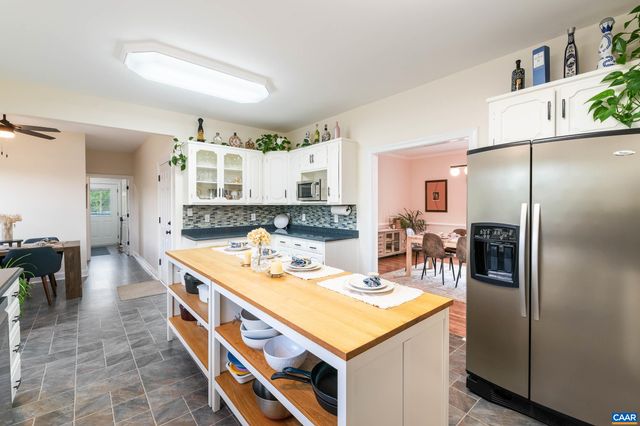 21 THURMAN RD, Troy, VA 22974