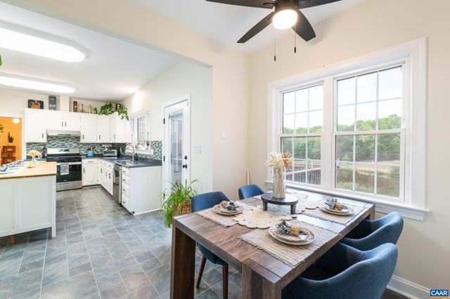 21 THURMAN RD, Troy, VA 22974