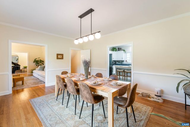21 THURMAN RD, Troy, VA 22974