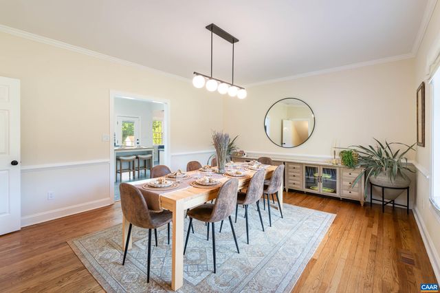 21 THURMAN RD, Troy, VA 22974