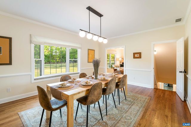 21 THURMAN RD, Troy, VA 22974