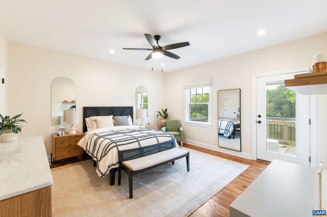 21 THURMAN RD, Troy, VA 22974