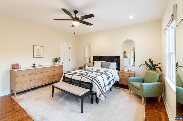 21 THURMAN RD, Troy, VA 22974