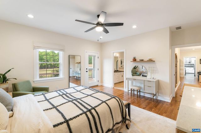 21 THURMAN RD, Troy, VA 22974