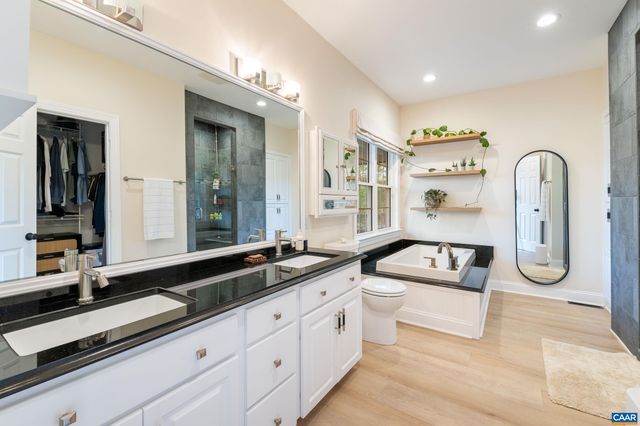 21 THURMAN RD, Troy, VA 22974