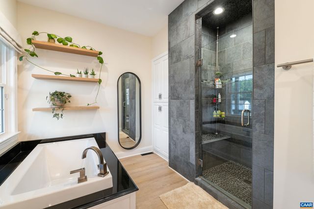 21 THURMAN RD, Troy, VA 22974