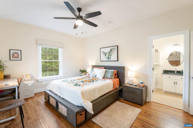 21 THURMAN RD, Troy, VA 22974
