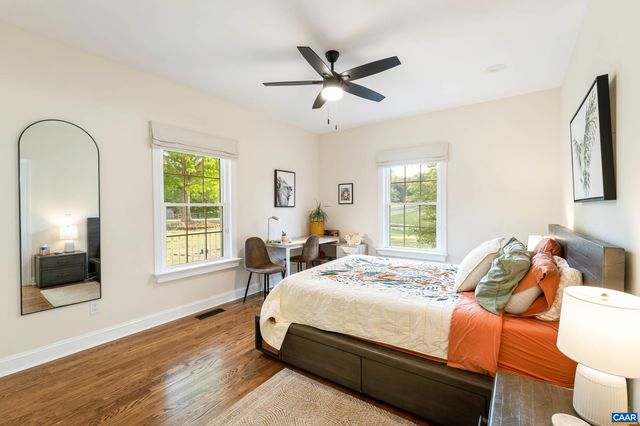 21 THURMAN RD, Troy, VA 22974