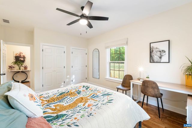 21 THURMAN RD, Troy, VA 22974