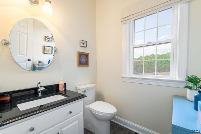 21 THURMAN RD, Troy, VA 22974