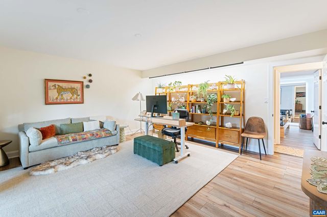 21 THURMAN RD, Troy, VA 22974