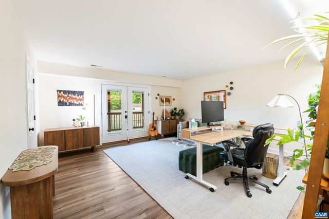 21 THURMAN RD, Troy, VA 22974