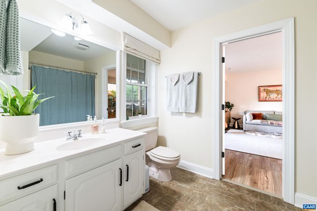 21 THURMAN RD, Troy, VA 22974