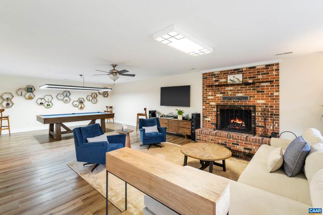 21 THURMAN RD, Troy, VA 22974