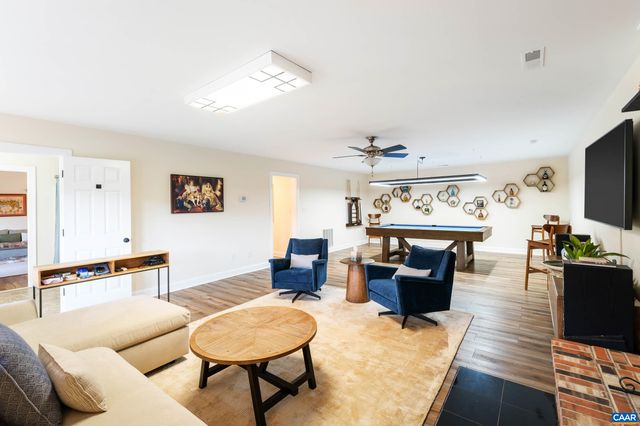 21 THURMAN RD, Troy, VA 22974