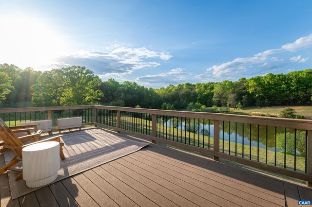 21 THURMAN RD, Troy, VA 22974