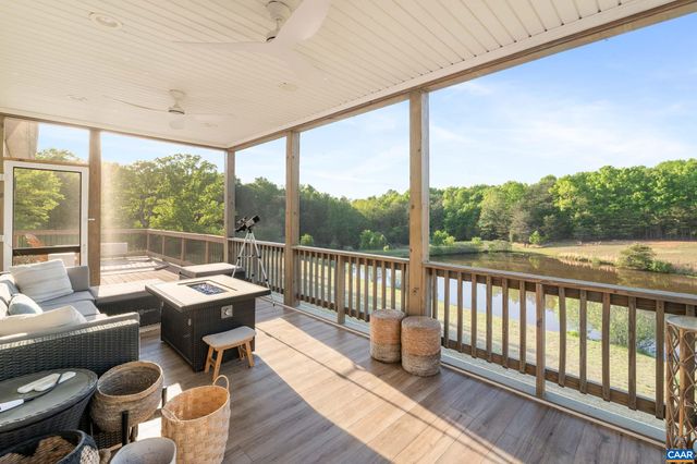 21 THURMAN RD, Troy, VA 22974