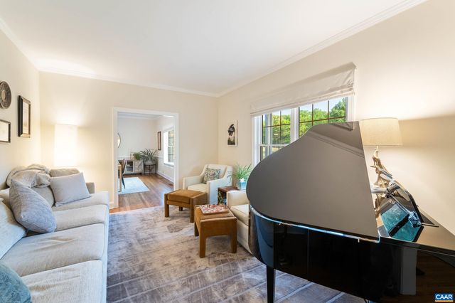 21 THURMAN RD, Troy, VA 22974