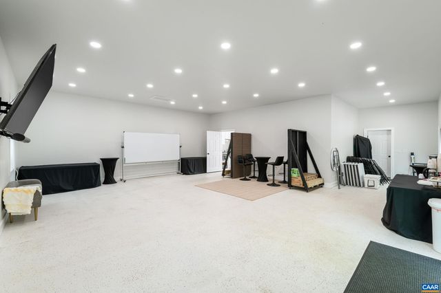 21 THURMAN RD, Troy, VA 22974