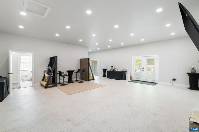 21 THURMAN RD, Troy, VA 22974