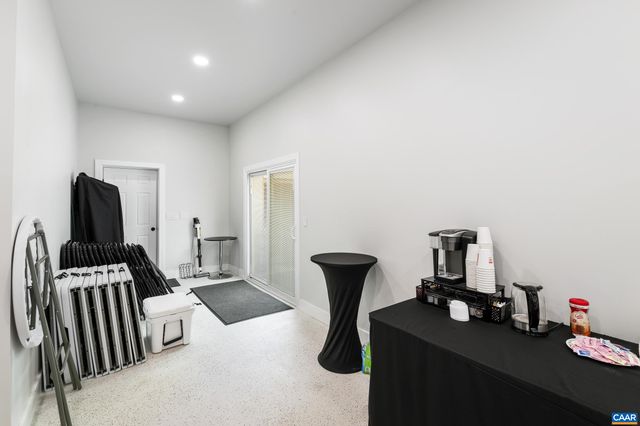 21 THURMAN RD, Troy, VA 22974