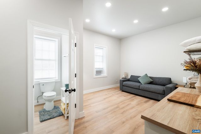 21 THURMAN RD, Troy, VA 22974