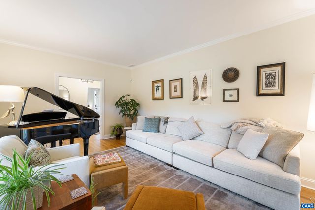21 THURMAN RD, Troy, VA 22974