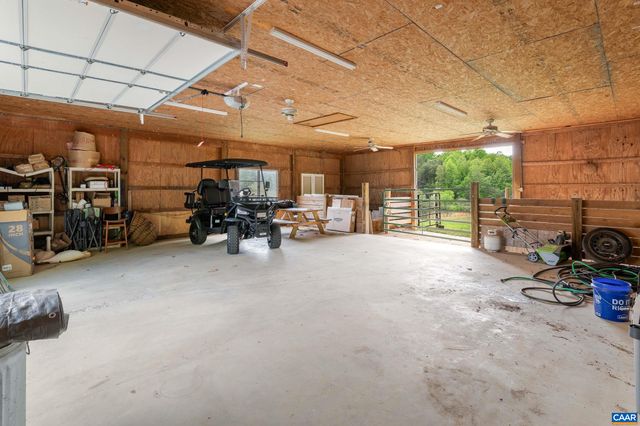 21 THURMAN RD, Troy, VA 22974