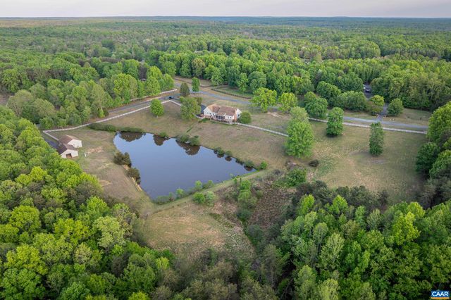 21 THURMAN RD, Troy, VA 22974