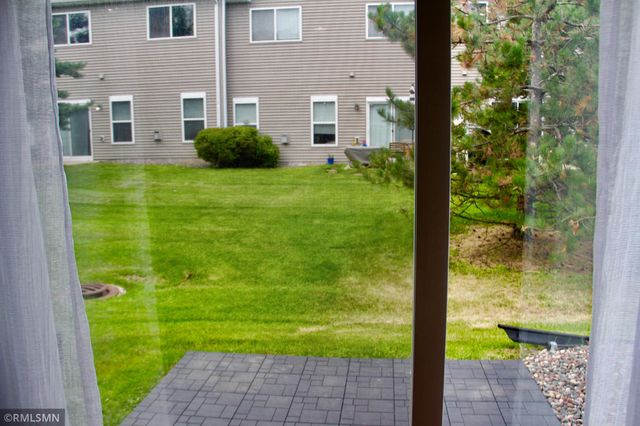 333 Naegele Avenue, Columbia Heights, MN 55421