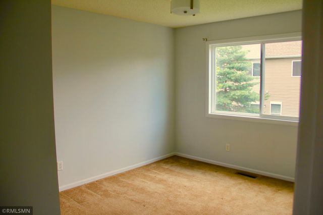 333 Naegele Avenue, Columbia Heights, MN 55421
