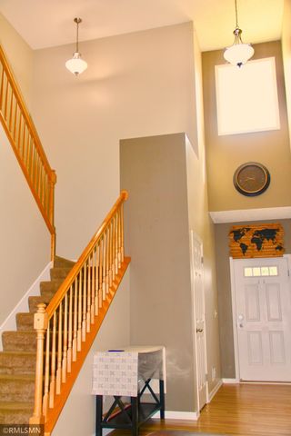 333 Naegele Avenue, Columbia Heights, MN 55421