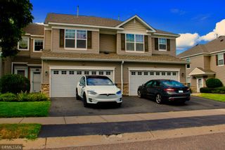 333 Naegele Avenue, Columbia Heights, MN 55421
