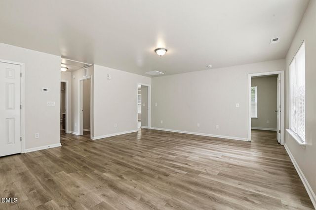 620 Piper Street, Durham, NC 27704