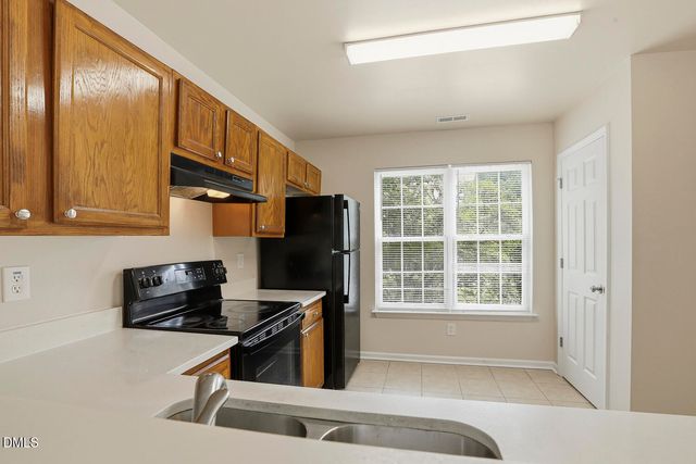 620 Piper Street, Durham, NC 27704