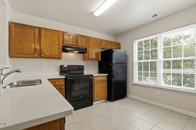 620 Piper Street, Durham, NC 27704