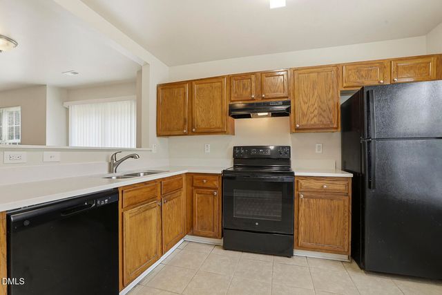 620 Piper Street, Durham, NC 27704